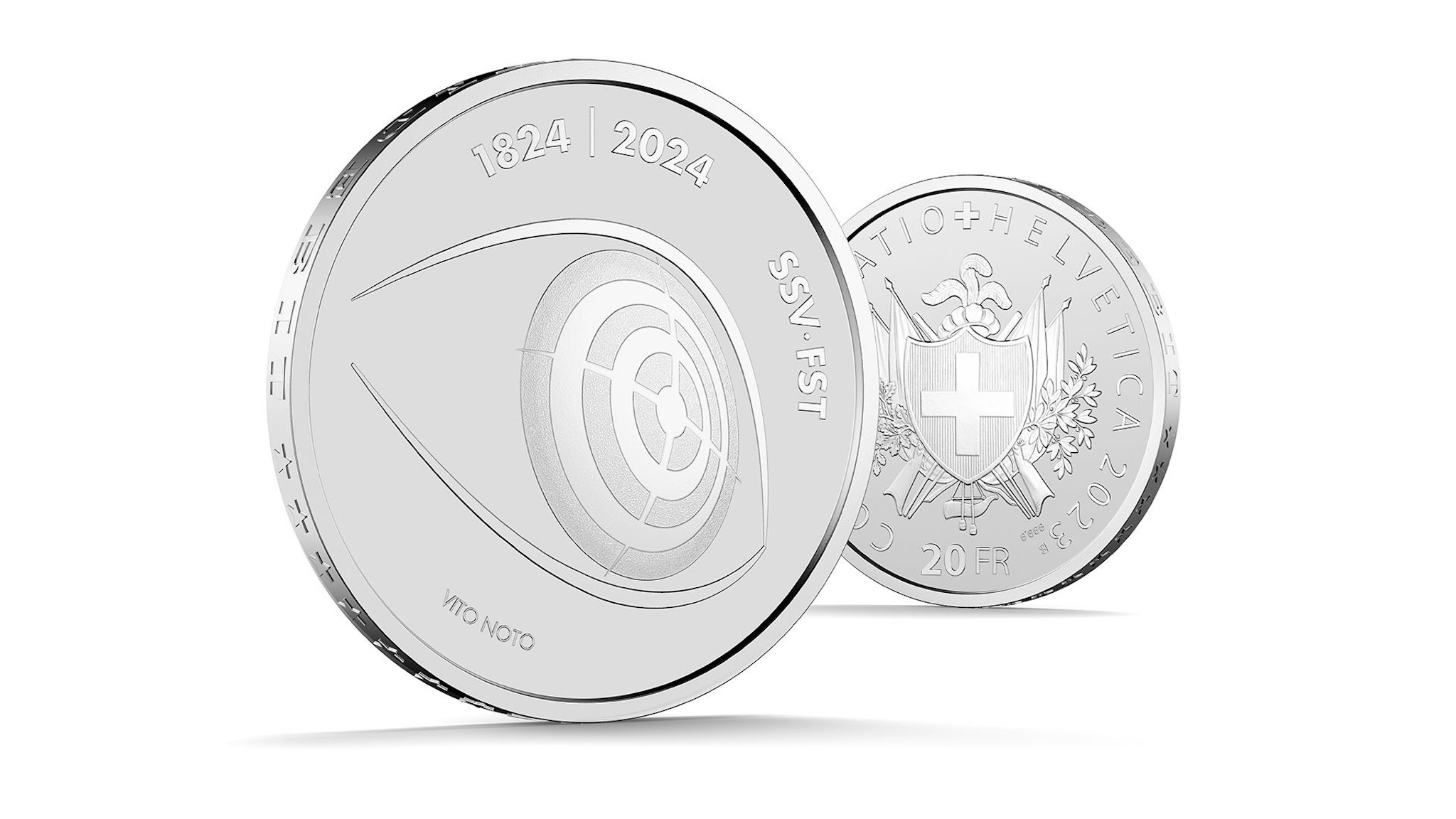 d89a31d3-13c6-472a-a8c2-