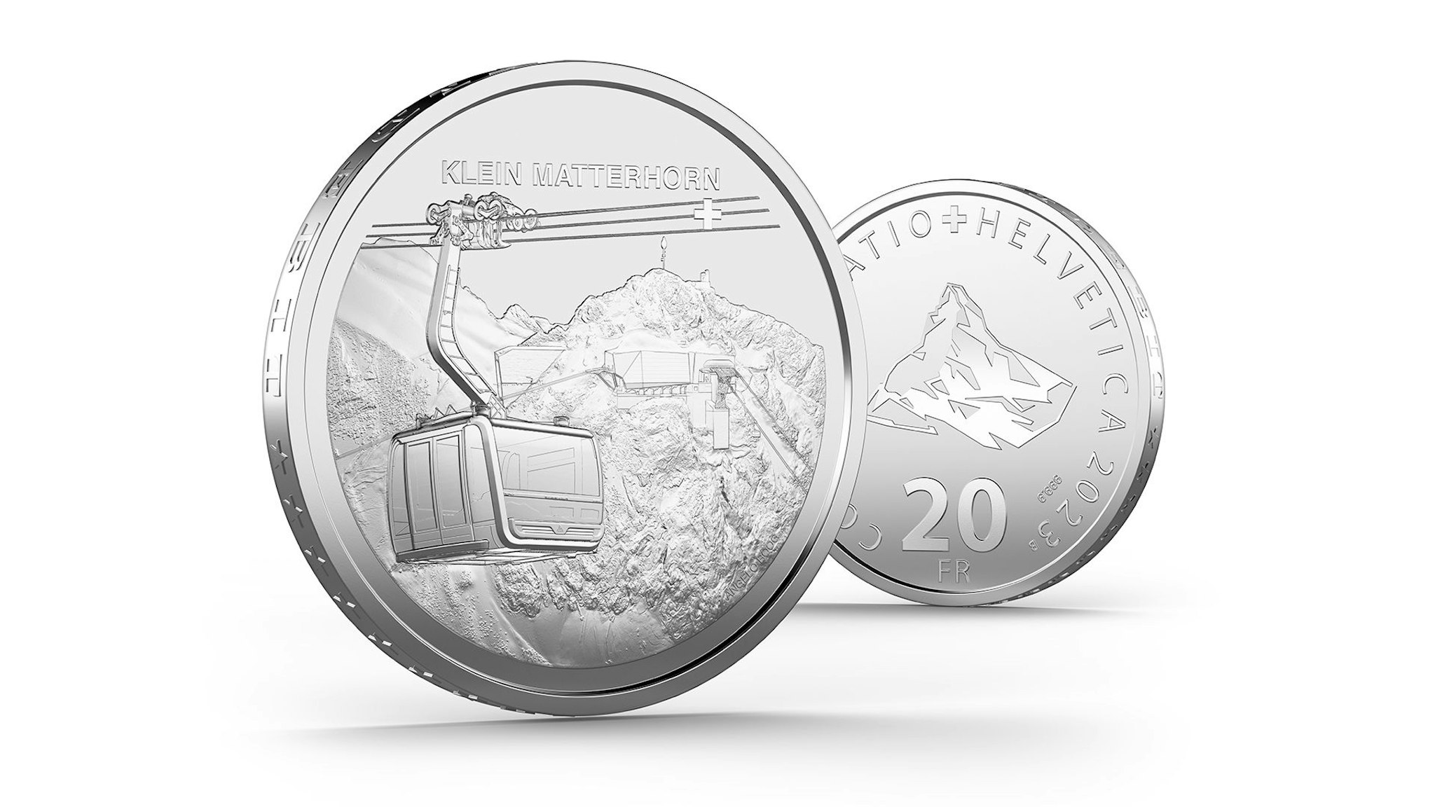 de7488e0-b1fd-4093-8488-