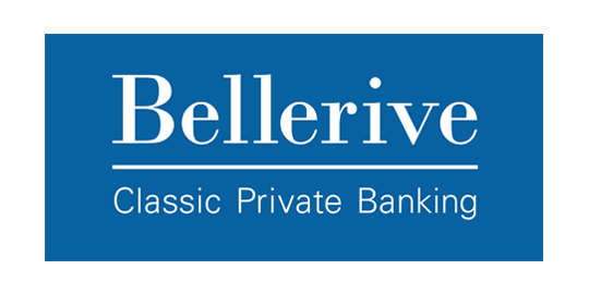 Logo privatbank bellerive
