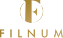 Logo filnum