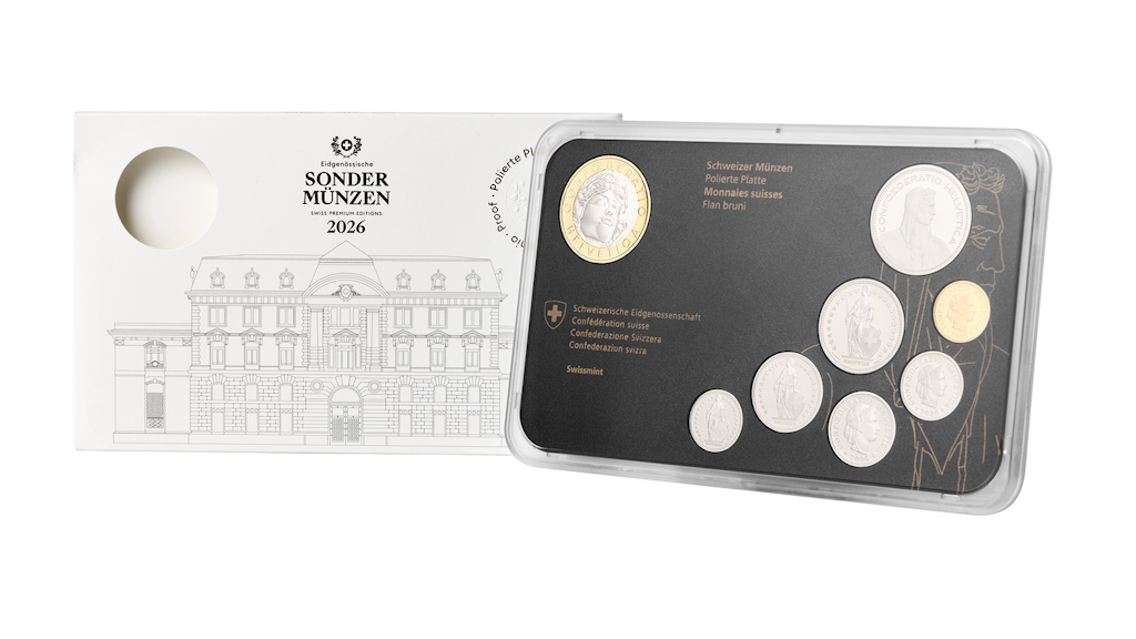 Münzsätze_PP_2026_1920x1080px.png