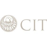 Logo cit coin invest ag