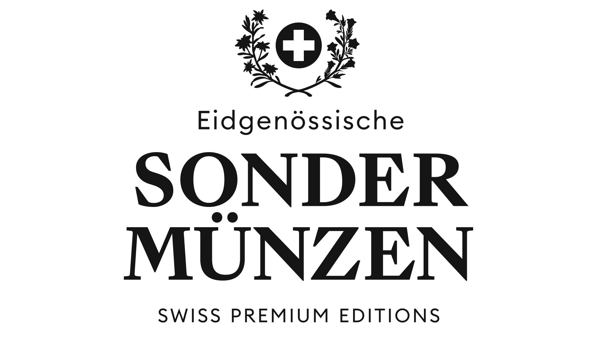 Website Sondermünze