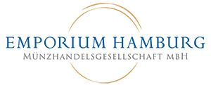 Logo Emporium Hamburg