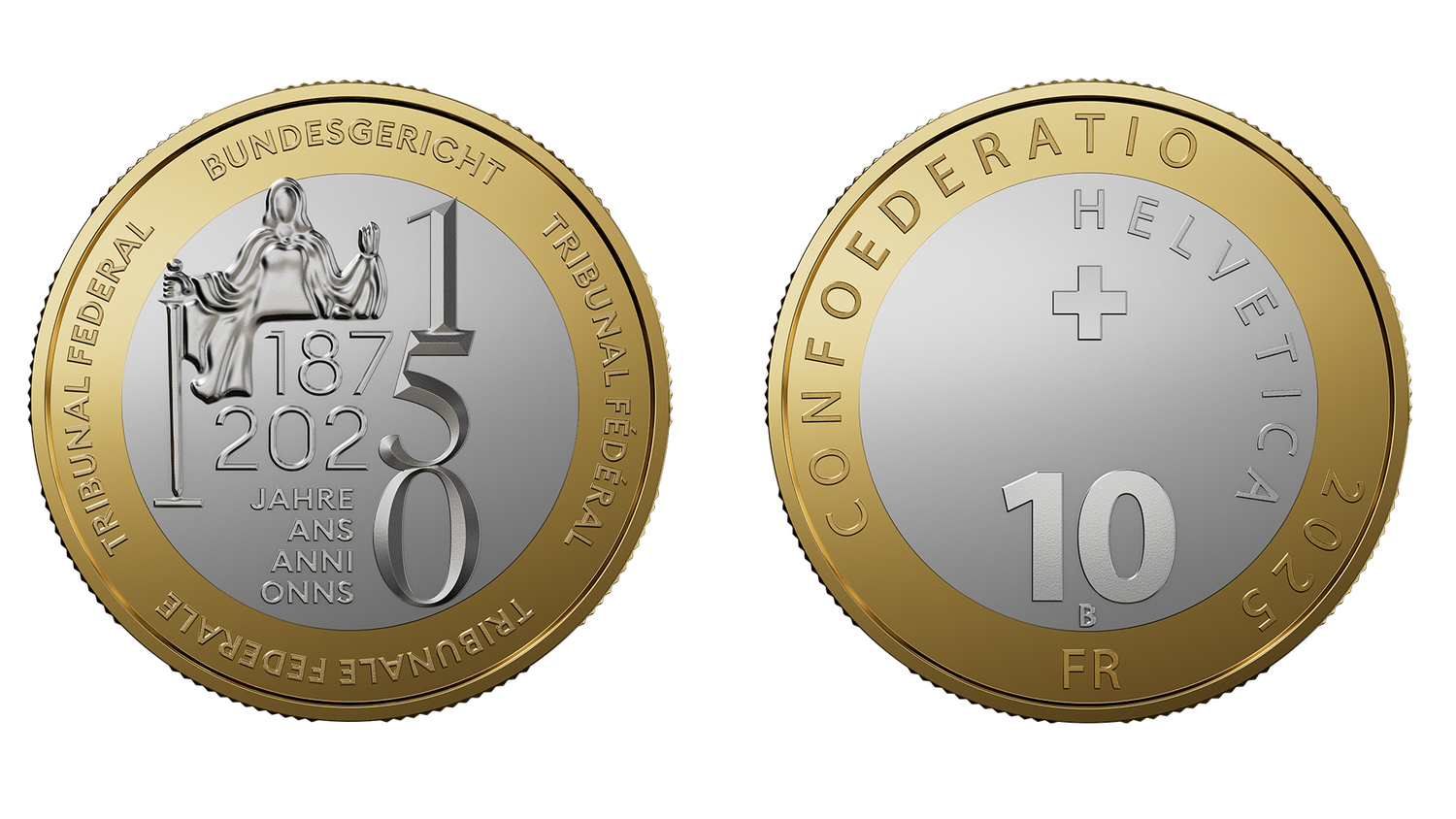 2025-bundesgericht-1920x1080