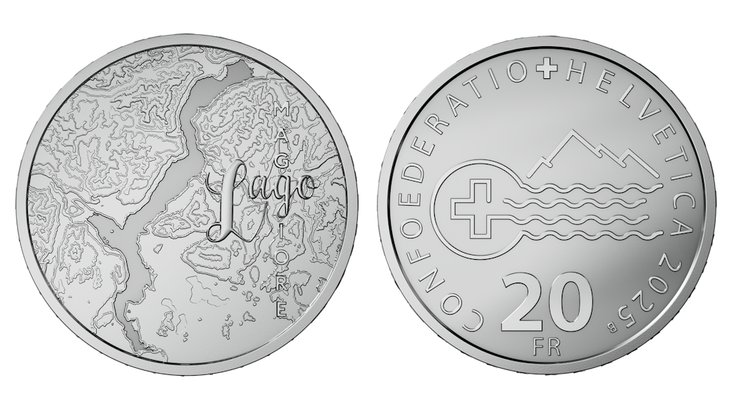 2025-lago-di-maggiore-1920x1080