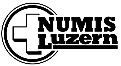 Logo Numis AG