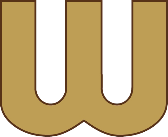 Logo Weka Münzhandels