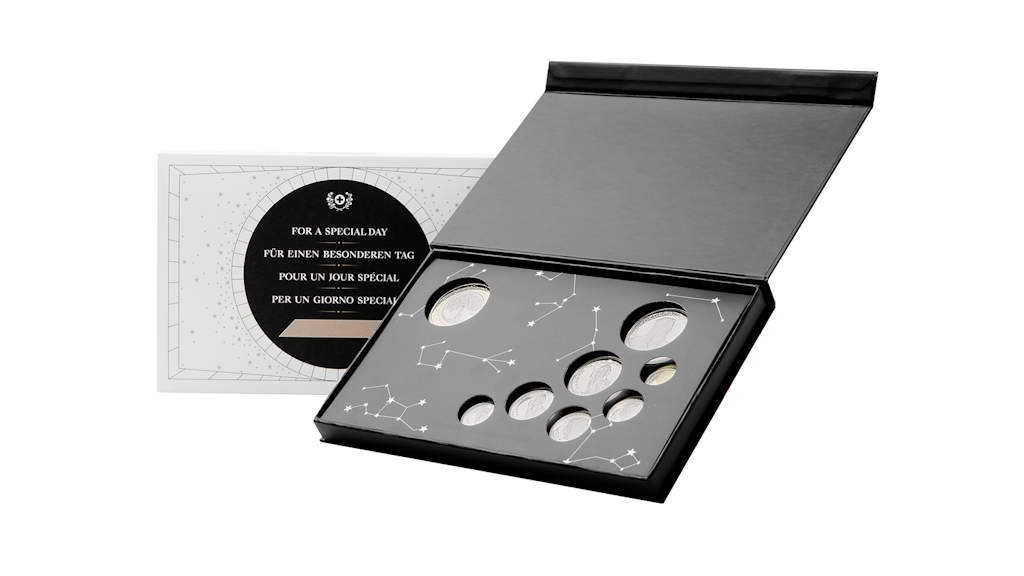 Geschenk-Münzsatz_2026_schwarz_1920x1080px.png
