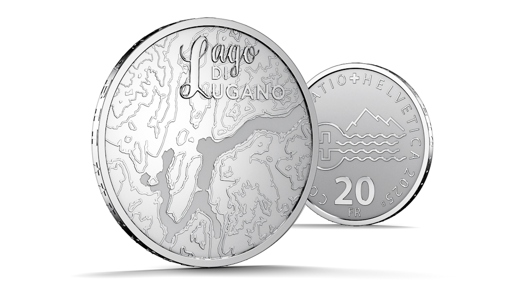 2025-lugano-1920x1080-final