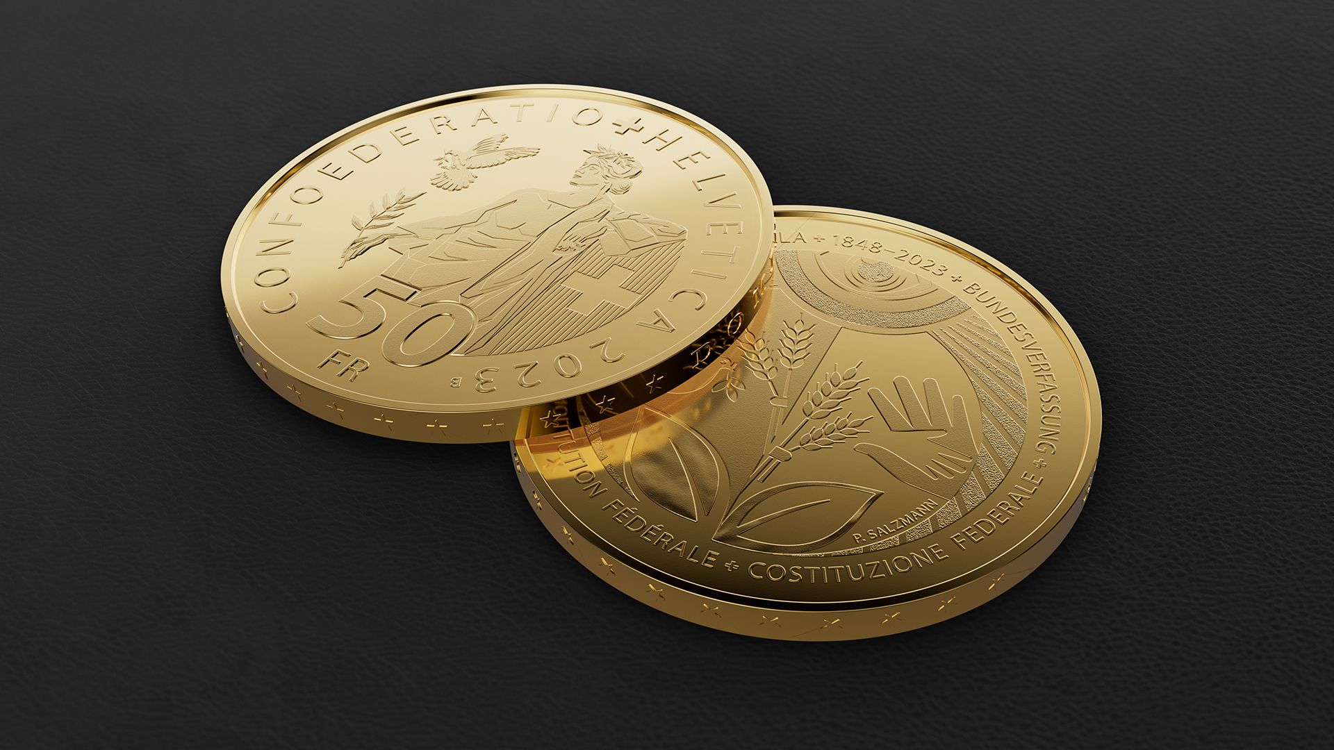 2023-bundesverfassung-gold