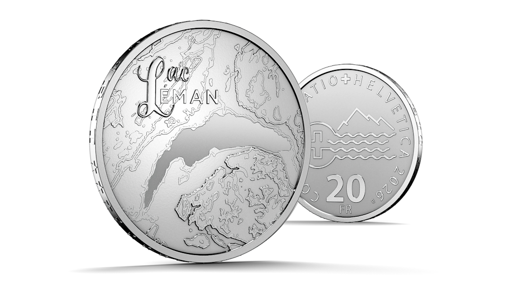 26-lac-leman-1920x1080