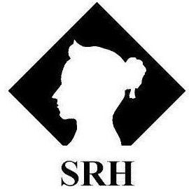 Logo Sir Rowland Hill Ltd