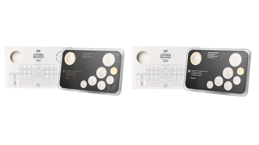 Münzsätze_2026_FINAL_1920x1080px.png