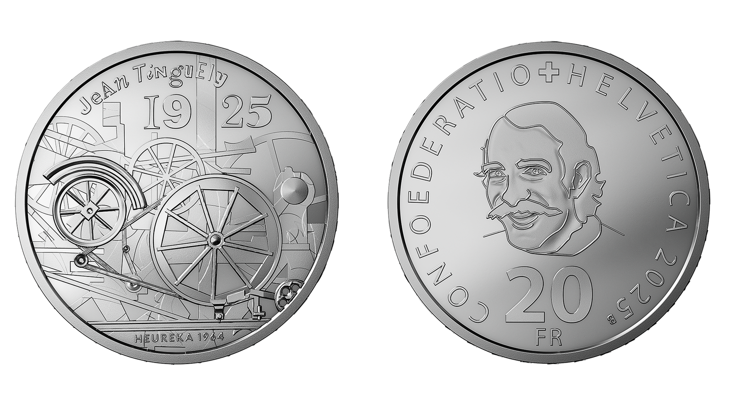 2025-tinguely-1920x1080