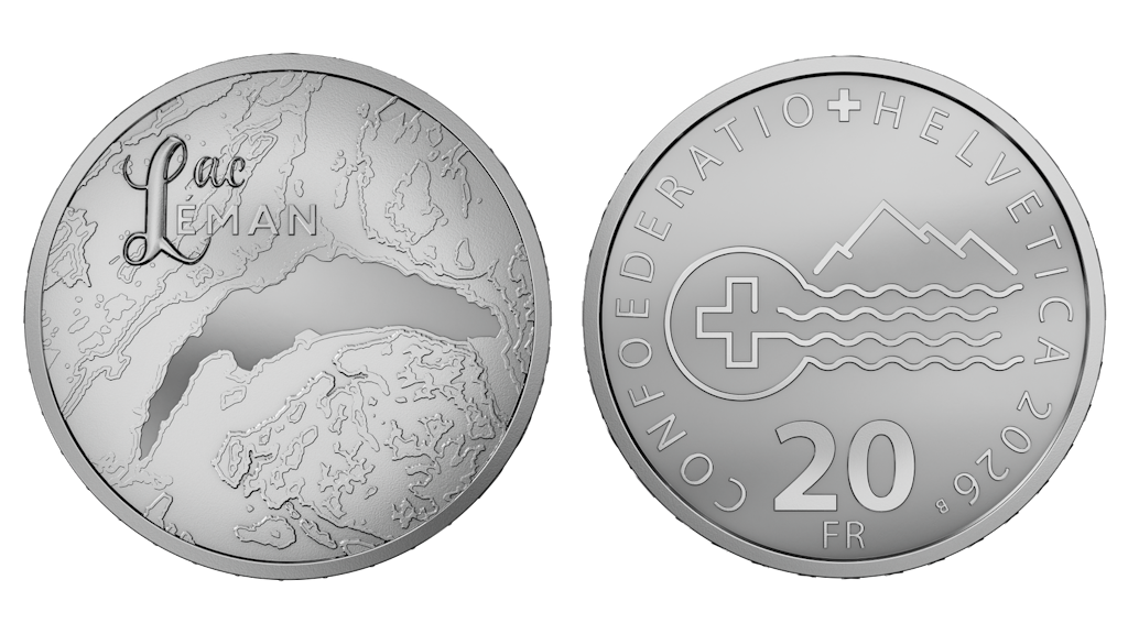 26-lac-leman-1920x1080