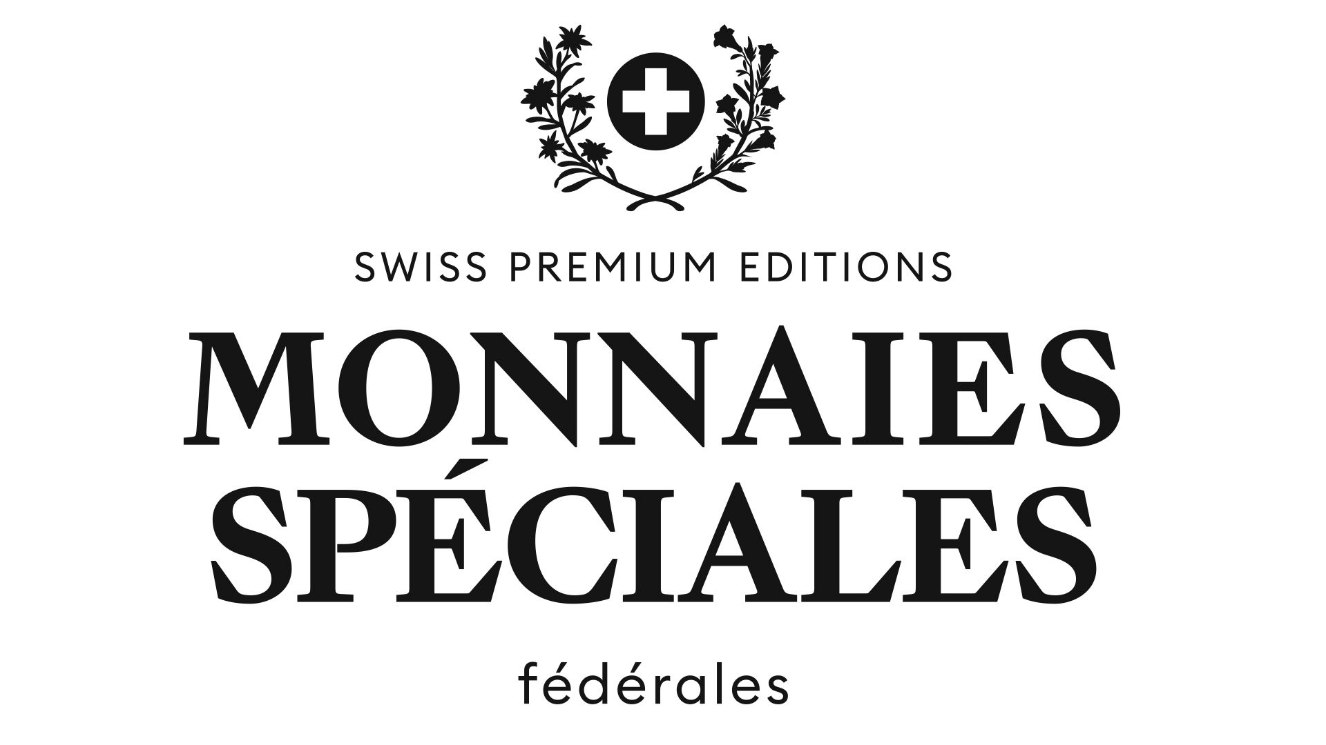 Site web monnaies spéciales