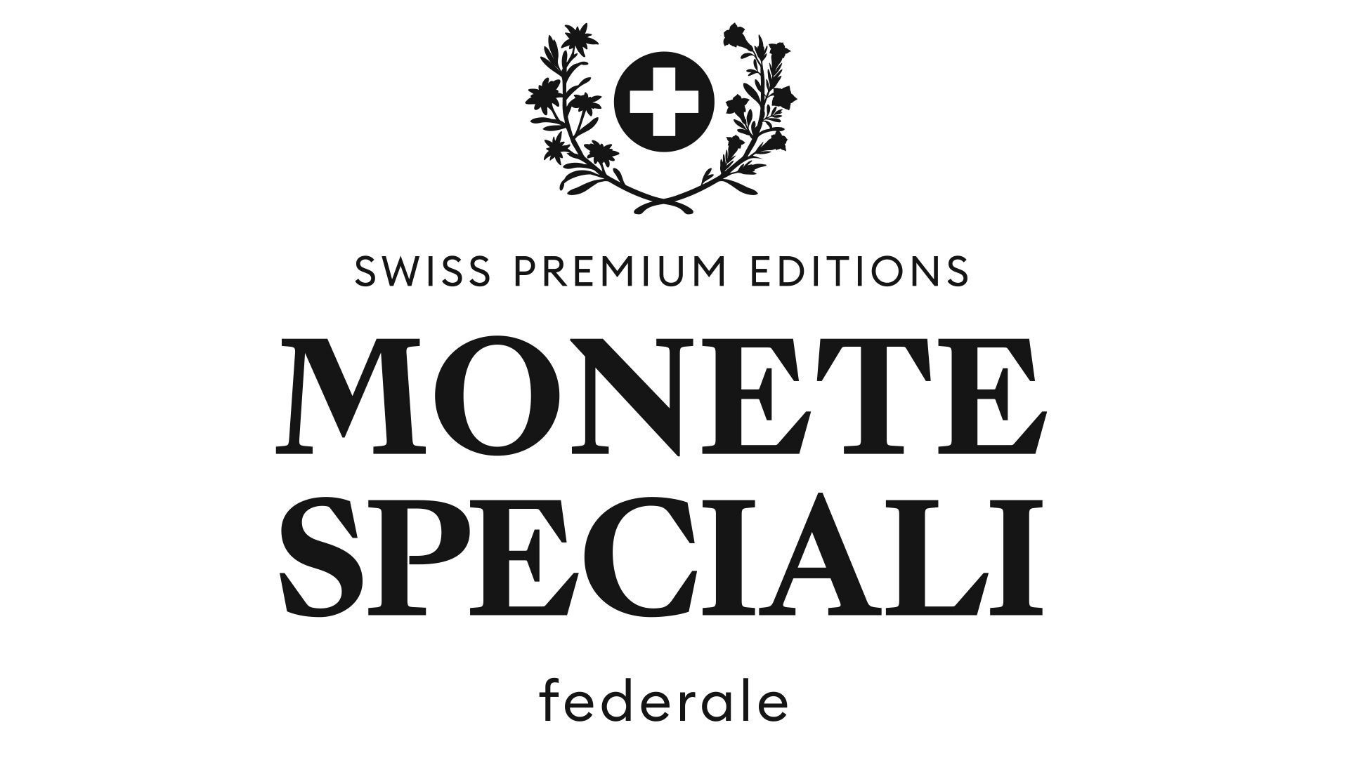 Sito web monete speciali