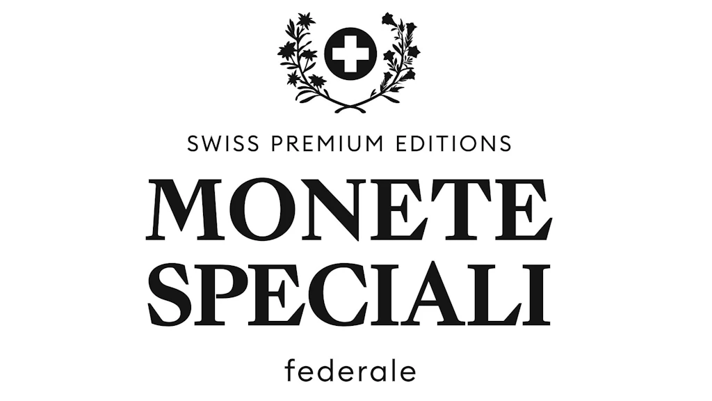 Sito web monete speciali